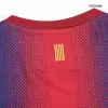 Barcelona Classic Football Shirt Home 2012/13 - bestfootballkits