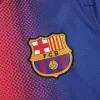 Barcelona Classic Football Shirt Home 2012/13 - bestfootballkits