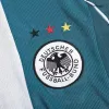 Germany Classic Football Shirt Away 1998 - bestfootballkits