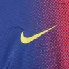 Barcelona Classic Football Shirt Home 2012/13 - bestfootballkits