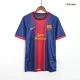 Barcelona Classic Football Shirt Home 2012/13 - bestfootballkits