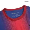 Barcelona Classic Football Shirt Home 2012/13 - bestfootballkits