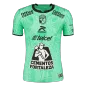 Club León Football Shirt Third Away 2022/23 - bestfootballkits