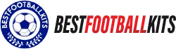 bestfootballkits - bestfootballkits