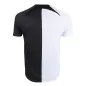 Corinthians Football Shirt Pre-Match 2023 - bestfootballkits
