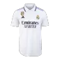 Authentic Unique #8 Real Madrid Football Shirt 2022/23 - Special Edition - bestfootballkits