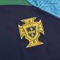 Portugal Football Kit (Shirt+Shorts) Pre-Match 2022/23 - bestfootballkits