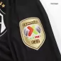 Atlas de Guadalajara Long Sleeve Football Shirt 2022/23 - bestfootballkits