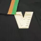 Venezia FC Football Shirt Home 2022/23 - bestfootballkits