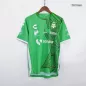 Santos Laguna Football Shirt Third Away 2022/23 - bestfootballkits