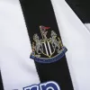 Newcastle United Classic Football Shirt Home 2003/04 - bestfootballkits