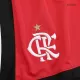 CR Flamengo Football Shorts Third Away 2022/23 - bestfootballkits