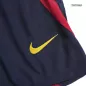 Portugal Football Training Kit(Top+Shorts) 2022/23 - bestfootballkits