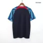 Portugal Football Kit (Shirt+Shorts) Pre-Match 2022/23 - bestfootballkits
