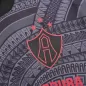 Atlas de Guadalajara Football Shirt Third Away 2022/23 - bestfootballkits