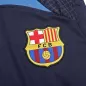 Barcelona Football Training Kit(Top+Shorts) 2022/23 - bestfootballkits