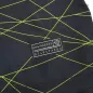 PSG Football Kit (Shirt+Shorts) Fourth Away 2022/23 - bestfootballkits