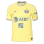 Club America Football Shirt Home 2022/23 - bestfootballkits