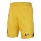 Barcelona Football Kit (Shirt+Shorts) Fourth Away 2022/23 - bestfootballkits