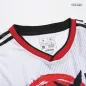 Authentic Japan Football Shirt 2022/23 - bestfootballkits