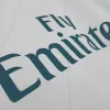 Real Madrid Football Shirt Home 2017/18 - bestfootballkits