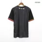 CR Flamengo Football Shirt - Special Edition 2022/23 - bestfootballkits