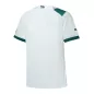 Women's SE Palmeiras Football Shirt Away 2023/24 - bestfootballkits
