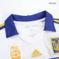 Tigres UANL Football Mini Kit (Shirt+Shorts) Third Away 2022/23 - bestfootballkits