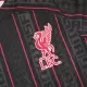 Authentic Liverpool Football Shirt Pre-Match 2022/23 - bestfootballkits