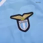 Lazio Football Mini Kit (Shirt+Shorts) Home 2022/23 - bestfootballkits