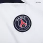 PSG Football Shirt Pre-Match 2022/23 - bestfootballkits