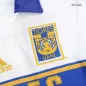 Tigres UANL Football Mini Kit (Shirt+Shorts) Third Away 2022/23 - bestfootballkits