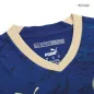 Manchester City Football Mini Kit (Shirt+Shorts) 2022/23 - bestfootballkits