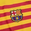 Barcelona Football Shirt Fourth Away 2023/24 - bestfootballkits