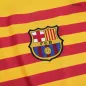 Barcelona Football Shirt Fourth Away 2022/23 - bestfootballkits