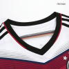 Germany Classic Football Shirt Home 2014 - bestfootballkits