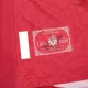 Authentic Chivas Football Shirt 2022/23 - bestfootballkits