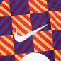 Barcelona Football Shirt Pre-Match 2022/23 - bestfootballkits