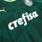 SE Palmeiras Football Shirt Home 2023/24 - bestfootballkits
