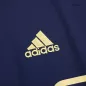 Ajax Football Shirt Away 2022/23 - bestfootballkits