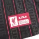 Authentic Liverpool Football Shirt Pre-Match 2022/23 - bestfootballkits