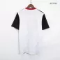 Japan x Bushido Football Shirt - Special Edition 2022/23 - bestfootballkits