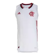 CR Flamengo Vest Training Shirts 2023/24 - bestfootballkits
