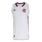 CR Flamengo Vest Training Shirts 2023/24 - bestfootballkits