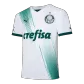 Authentic SE Palmeiras Football Shirt Away 2023/24 - bestfootballkits