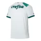 Authentic SE Palmeiras Football Shirt Away 2023/24 - bestfootballkits