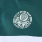SE Palmeiras Windbreaker Jacket 2022/23 - bestfootballkits