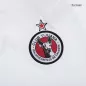 Club Tijuana Football Mini Kit (Shirt+Shorts) Away 2022/23 - bestfootballkits