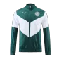 SE Palmeiras Windbreaker Jacket 2022/23 - bestfootballkits