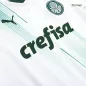 SE Palmeiras Football Mini Kit (Shirt+Shorts) Away 2023/24 - bestfootballkits